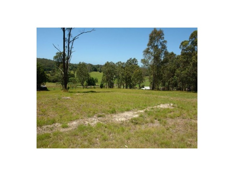 242  Jilliby Road, Jilliby NSW 2259