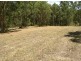 242  Jilliby Road, Jilliby NSW 2259