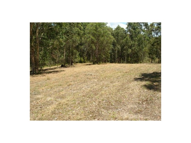 242  Jilliby Road, Jilliby NSW 2259