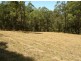 242  Jilliby Road, Jilliby NSW 2259