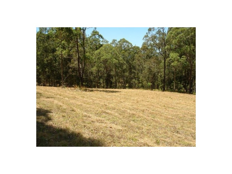 242  Jilliby Road, Jilliby NSW 2259