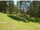 242  Jilliby Road, Jilliby NSW 2259