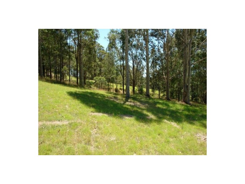 242  Jilliby Road, Jilliby NSW 2259