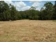 242  Jilliby Road, Jilliby NSW 2259