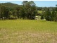 242  Jilliby Road, Jilliby NSW 2259