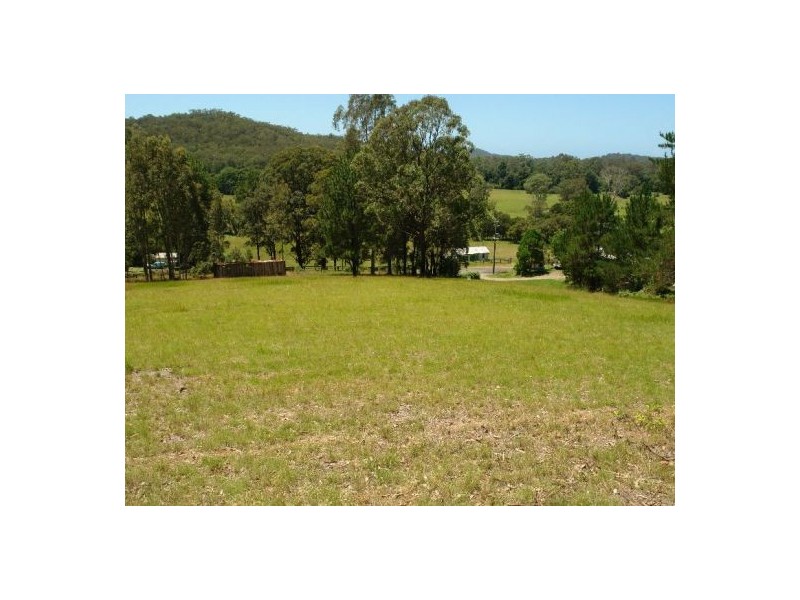242  Jilliby Road, Jilliby NSW 2259