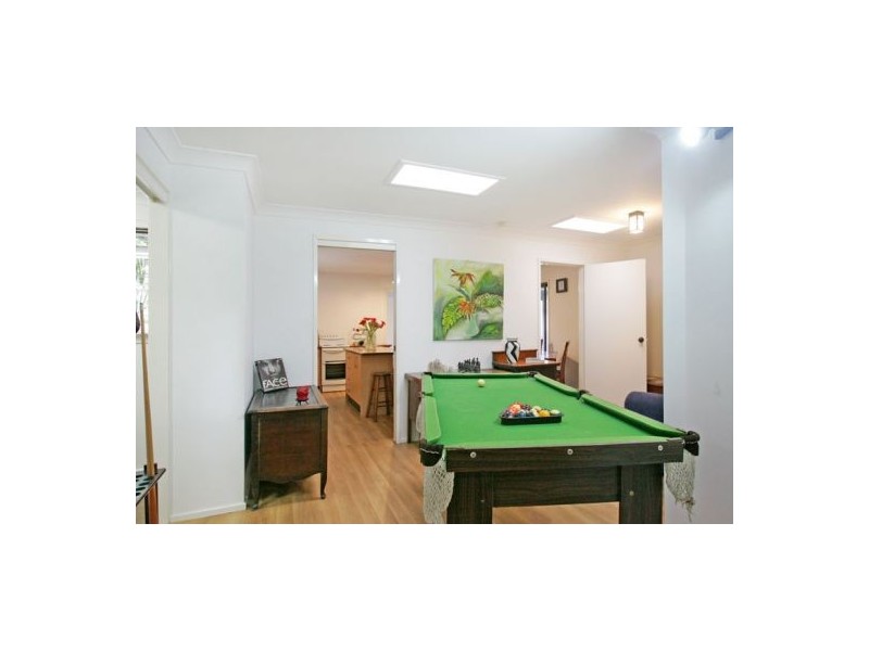 4 Hillcrest Ave, Tacoma NSW 2259