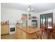 4 Hillcrest Ave, Tacoma NSW 2259