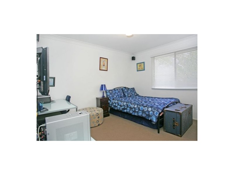 4 Hillcrest Ave, Tacoma NSW 2259