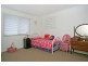4 Hillcrest Ave, Tacoma NSW 2259