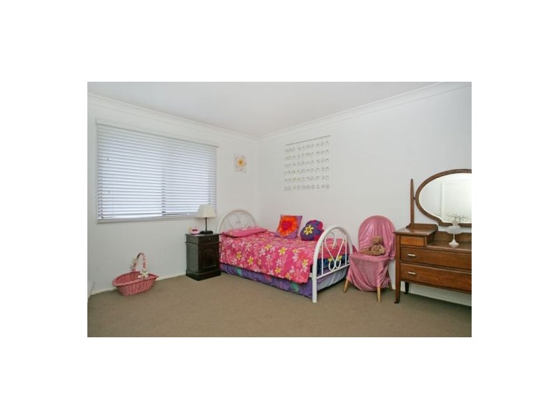 4 Hillcrest Ave, Tacoma NSW 2259