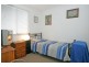 4 Hillcrest Ave, Tacoma NSW 2259