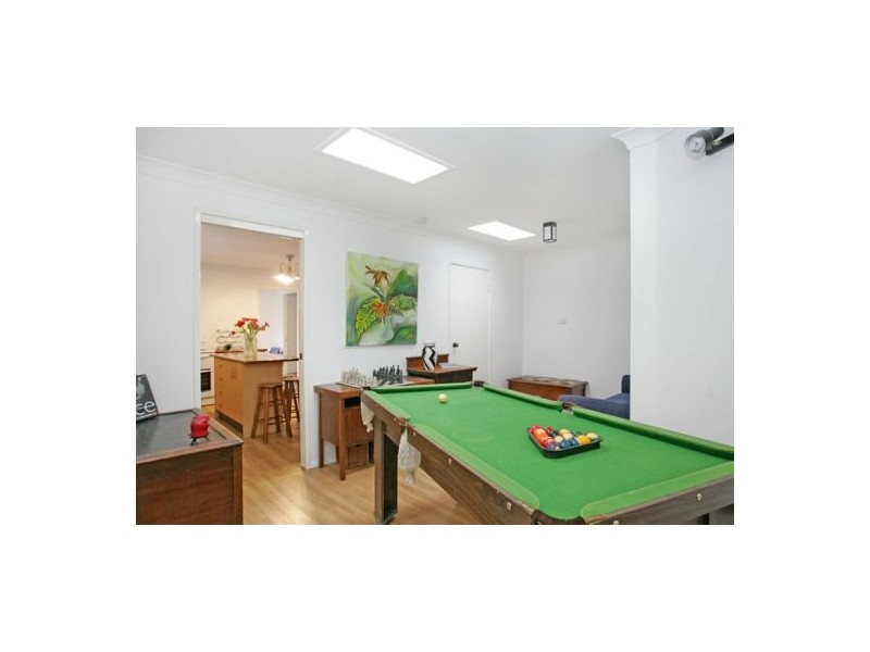 4 Hillcrest Ave, Tacoma NSW 2259