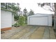4 Hillcrest Ave, Tacoma NSW 2259