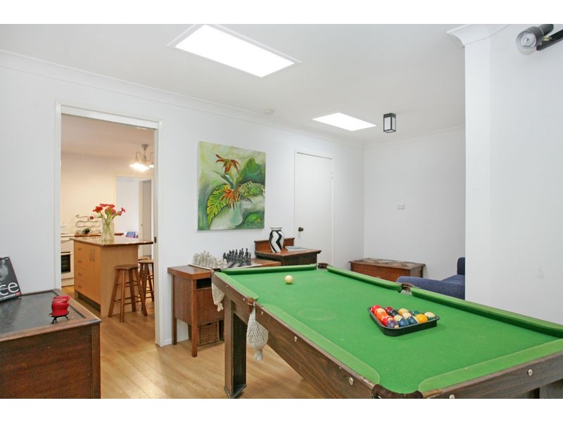 4 Hillcrest Ave, Tacoma NSW 2259