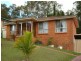 110 Casey Drive, Watanobbi NSW 2259