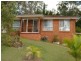 110 Casey Drive, Watanobbi NSW 2259