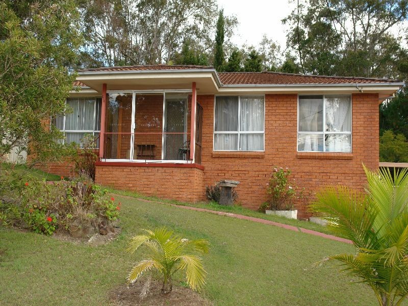 110 Casey Drive, Watanobbi NSW 2259