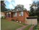 110 Casey Drive, Watanobbi NSW 2259
