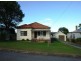 32 Hope Street, Wyong NSW 2259