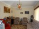 32 Hope Street, Wyong NSW 2259