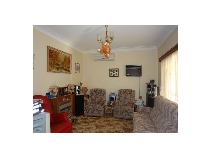 32 Hope Street, Wyong NSW 2259