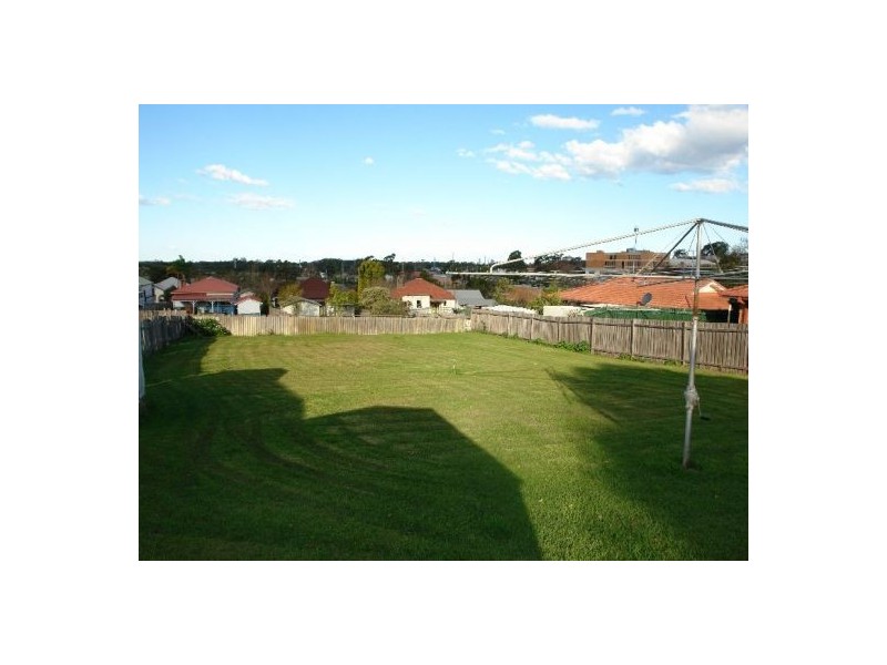 32 Hope Street, Wyong NSW 2259