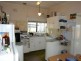 32 Hope Street, Wyong NSW 2259