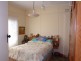 32 Hope Street, Wyong NSW 2259