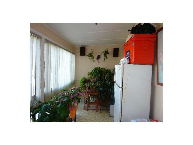 32 Hope Street, Wyong NSW 2259