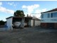 32 Hope Street, Wyong NSW 2259