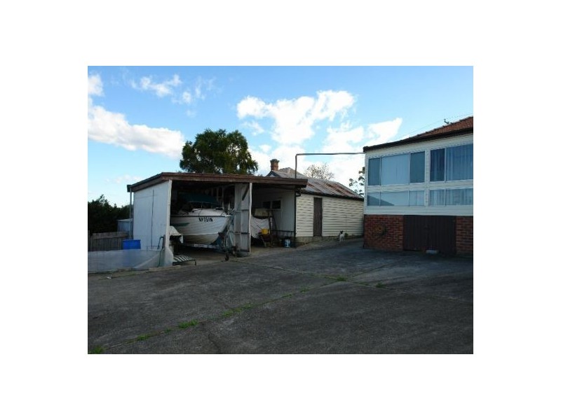32 Hope Street, Wyong NSW 2259