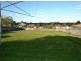 32 Hope Street, Wyong NSW 2259