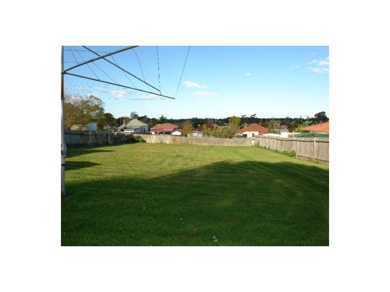 32 Hope Street, Wyong NSW 2259
