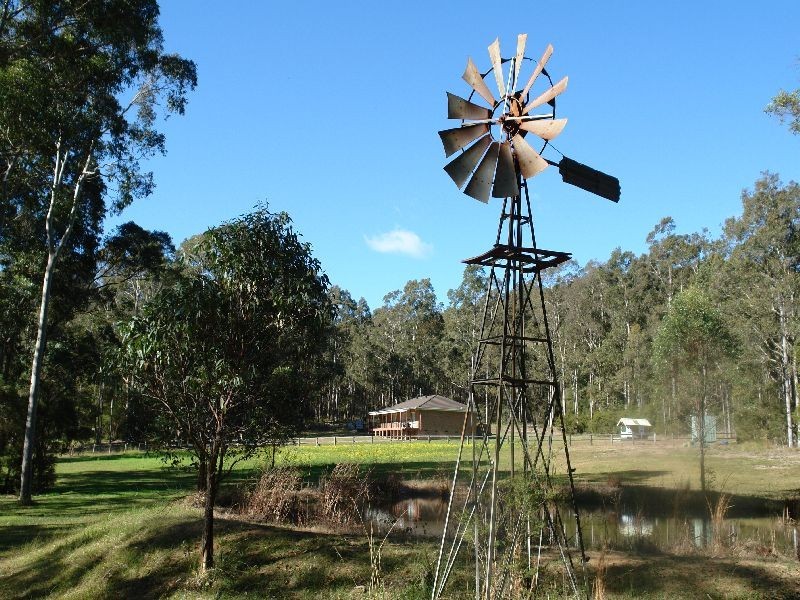 20  Brothers Road, Jilliby NSW 2259