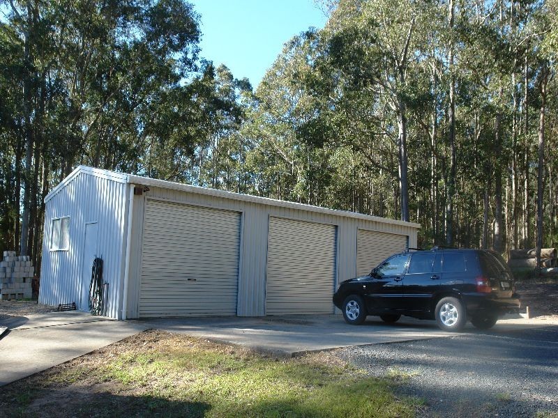 20  Brothers Road, Jilliby NSW 2259