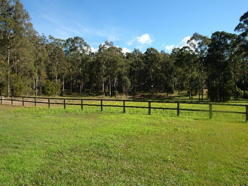 20  Brothers Road, Jilliby NSW 2259