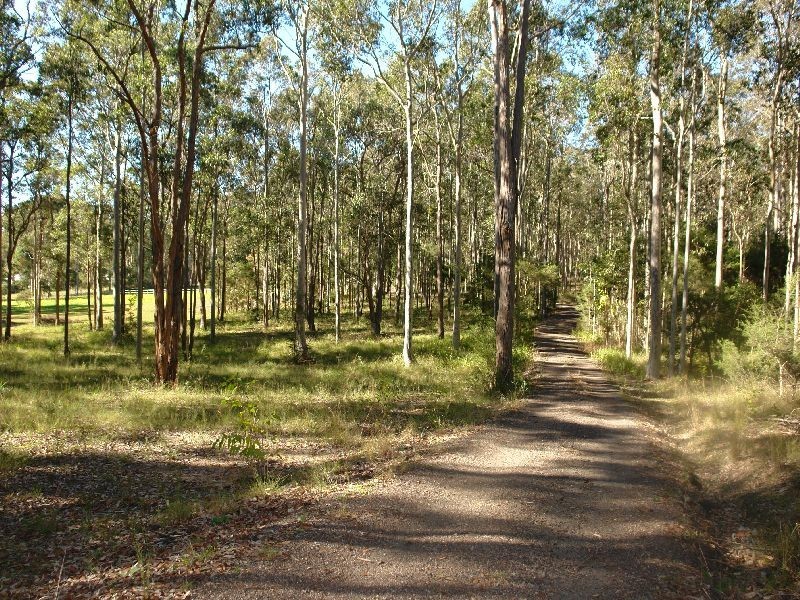 20  Brothers Road, Jilliby NSW 2259