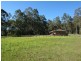 20  Brothers Road, Jilliby NSW 2259