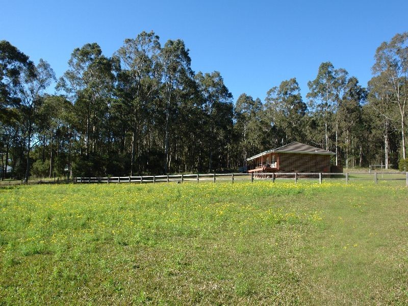 20  Brothers Road, Jilliby NSW 2259