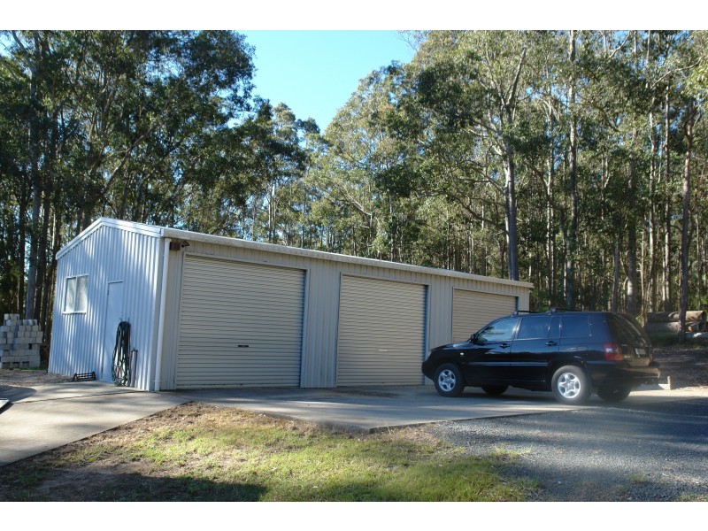 20    Brothers Road, Jilliby NSW 2259