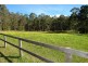 20    Brothers Road, Jilliby NSW 2259