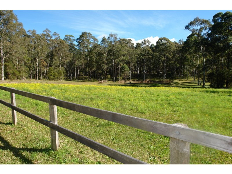 20    Brothers Road, Jilliby NSW 2259
