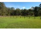 20    Brothers Road, Jilliby NSW 2259