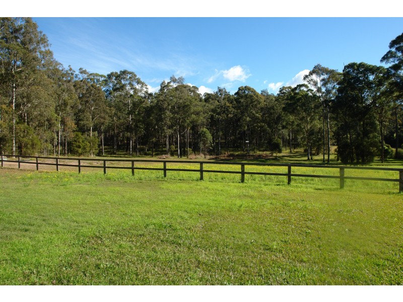 20    Brothers Road, Jilliby NSW 2259