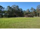 20    Brothers Road, Jilliby NSW 2259