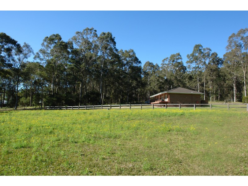 20    Brothers Road, Jilliby NSW 2259