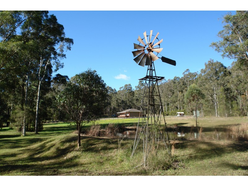 20    Brothers Road, Jilliby NSW 2259