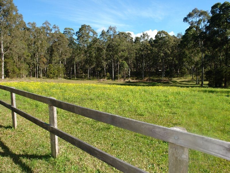 20 Brothers Road, Little Jilliby NSW 2259