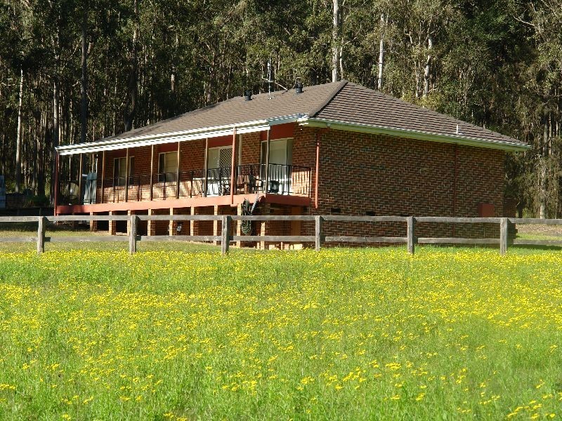 20 Brothers Road, Little Jilliby NSW 2259